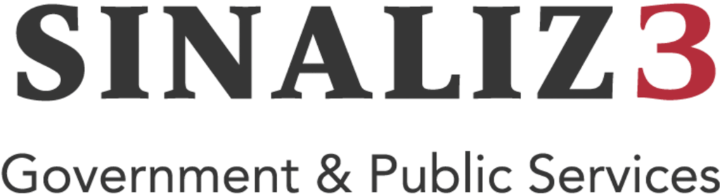 sinaliz3-logo