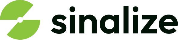 sinalize